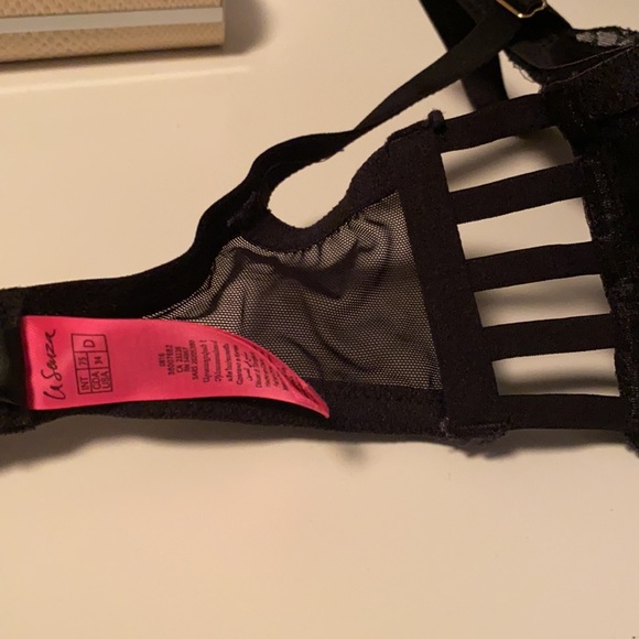 la senza so free bra - Picture 4 of 4
